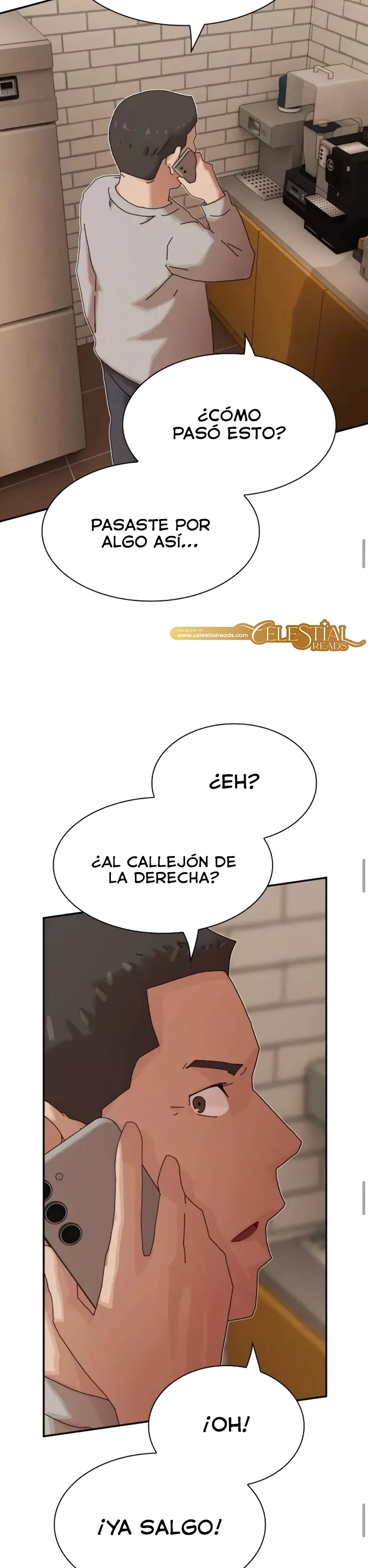 Página 32