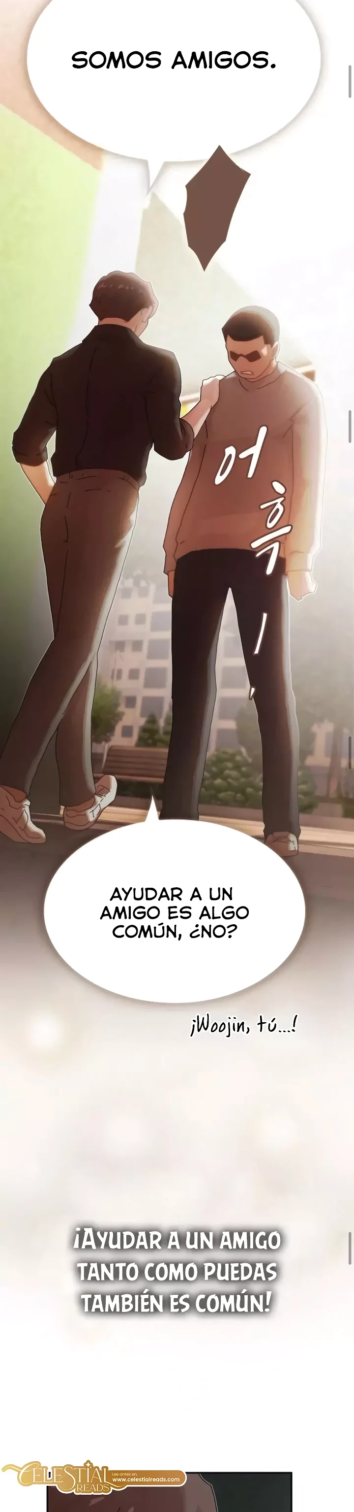 Página 39