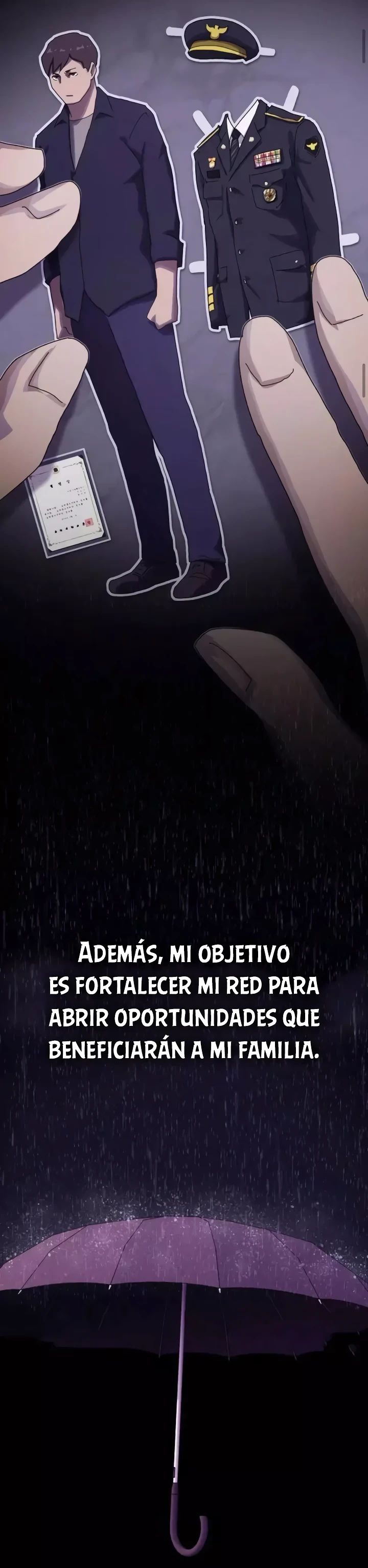 Página 54