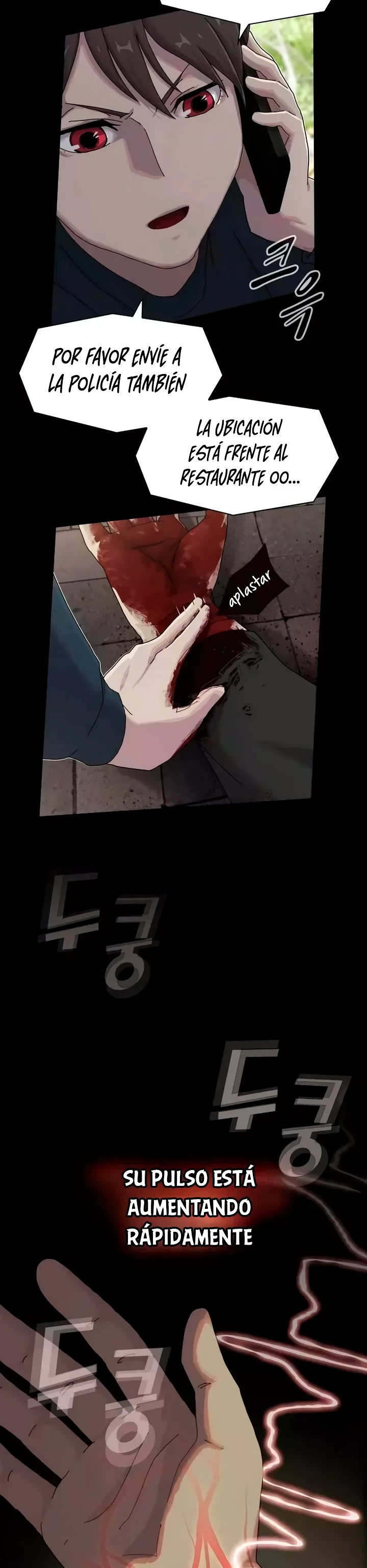 Página 47