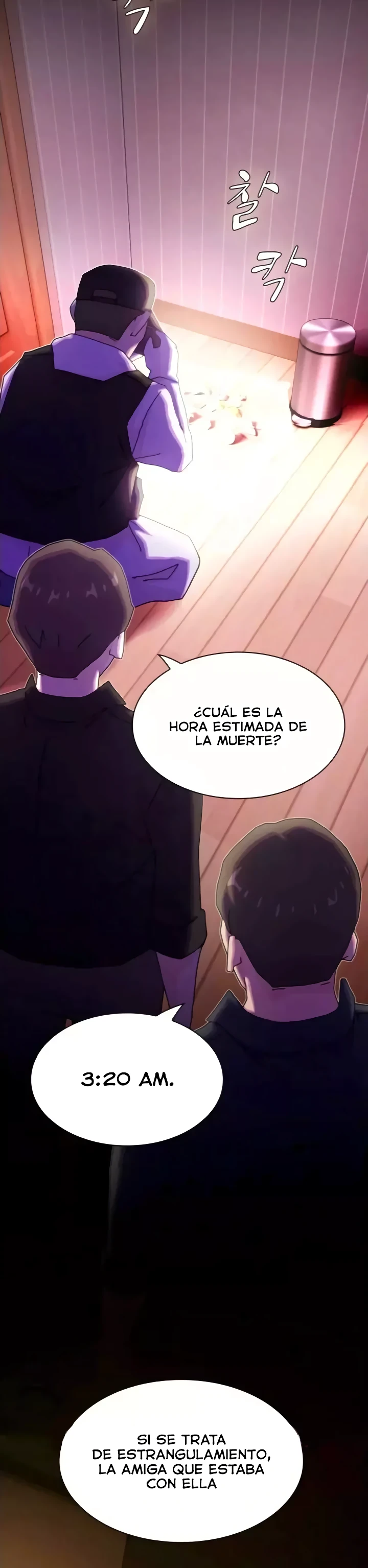 Página 20
