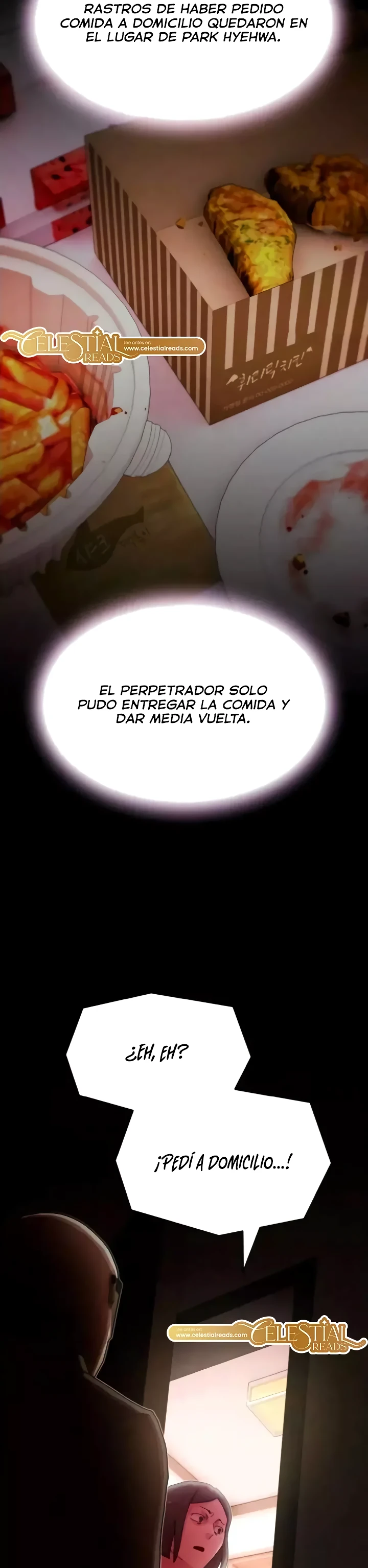 Página 46