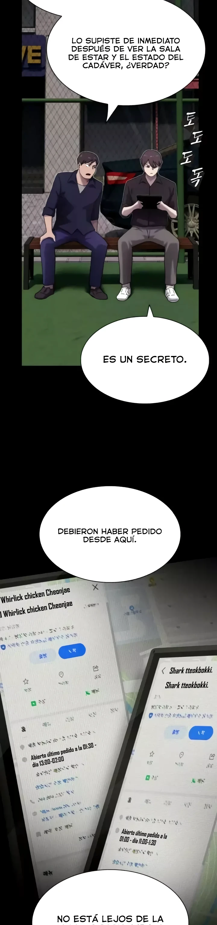 Página 57