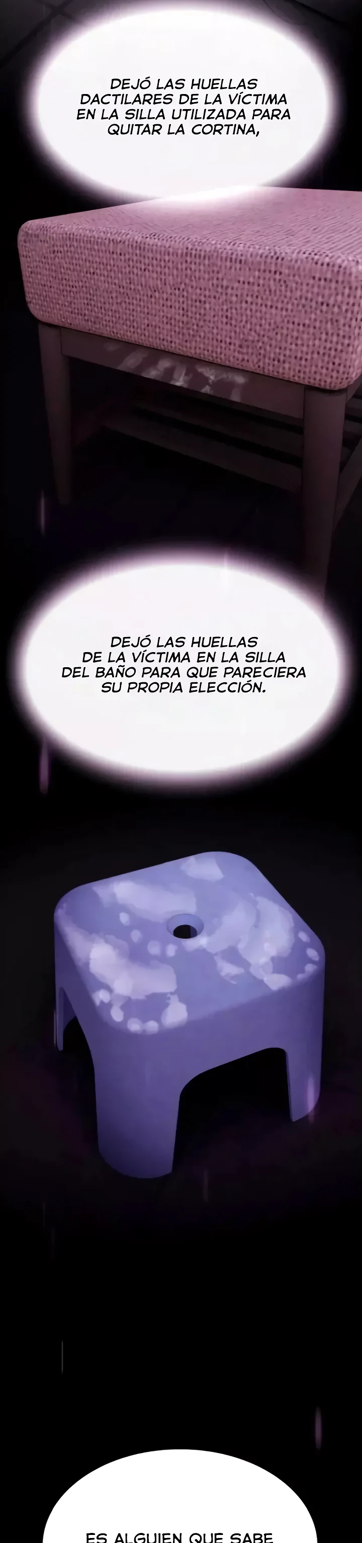 Página 62