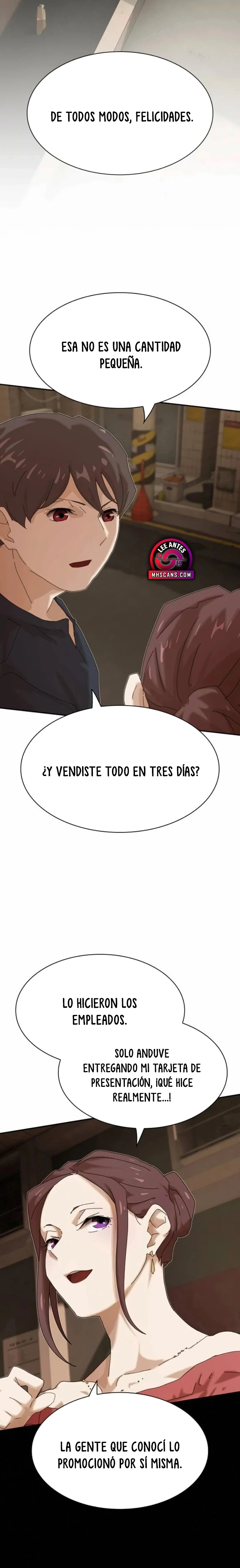 Página 23