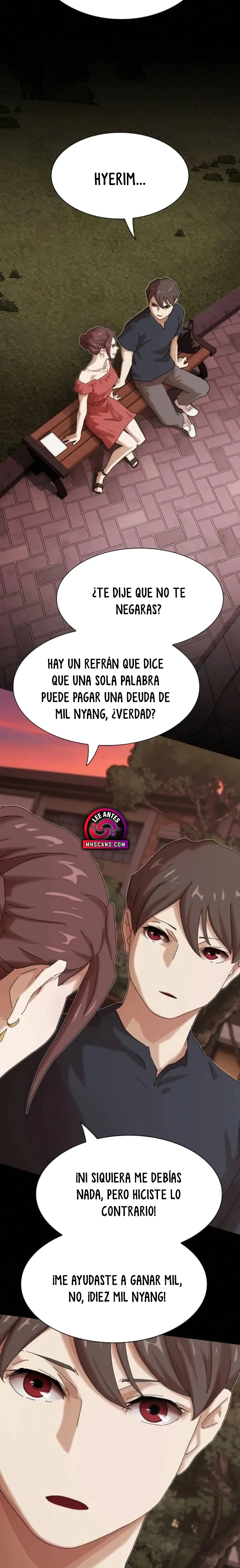 Página 37
