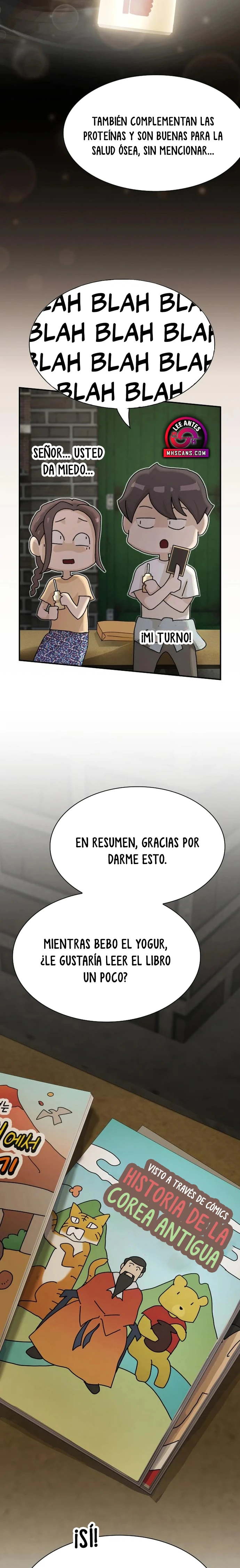 Página 11