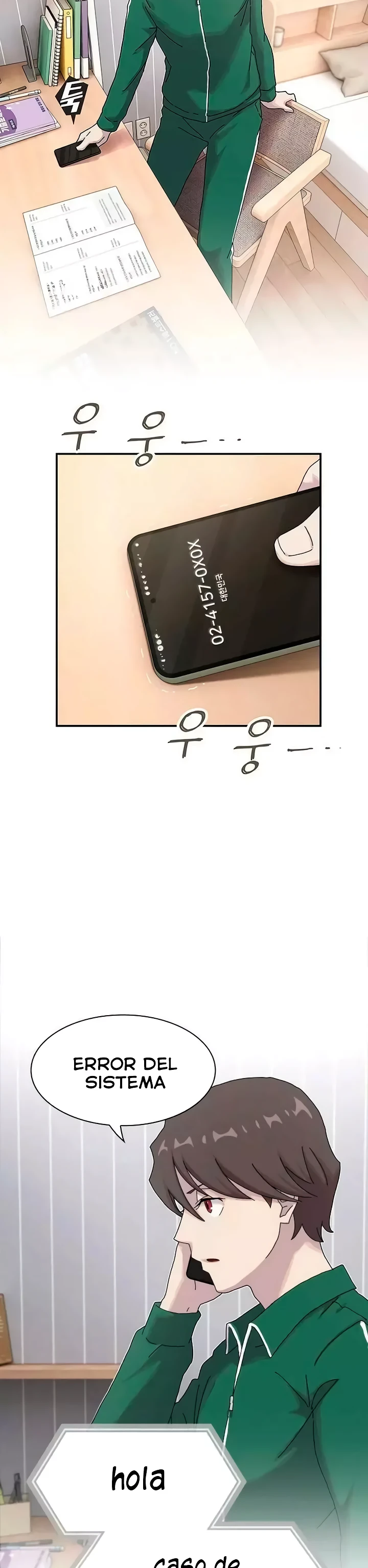 Página 40