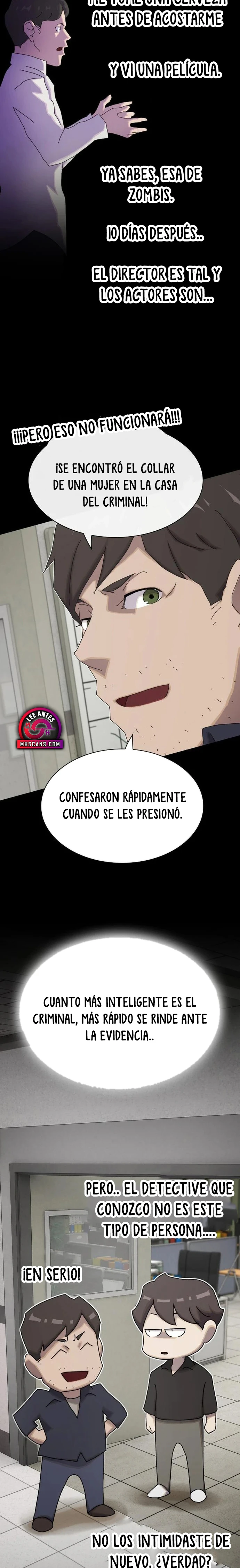 Página 32