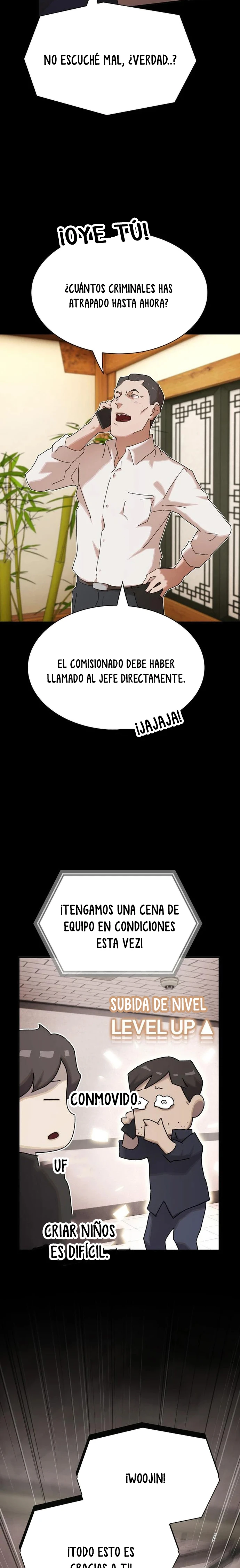Página 37