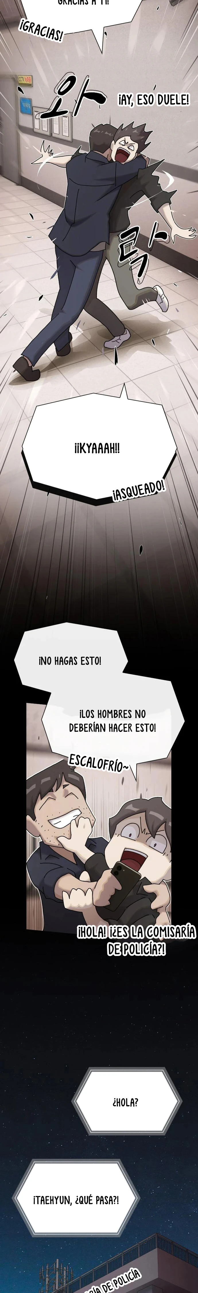 Página 38