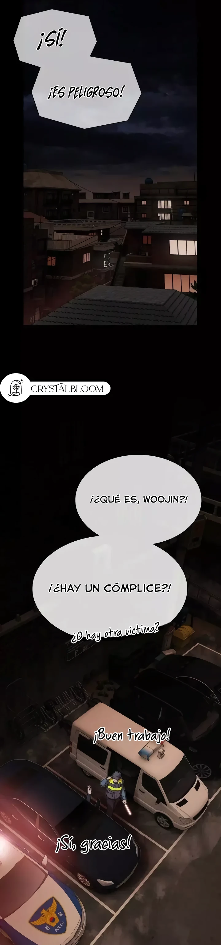Página 4