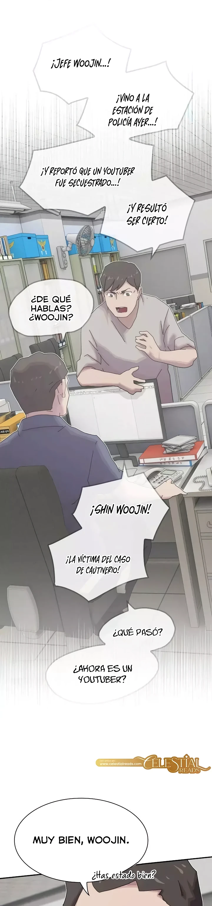Página 22