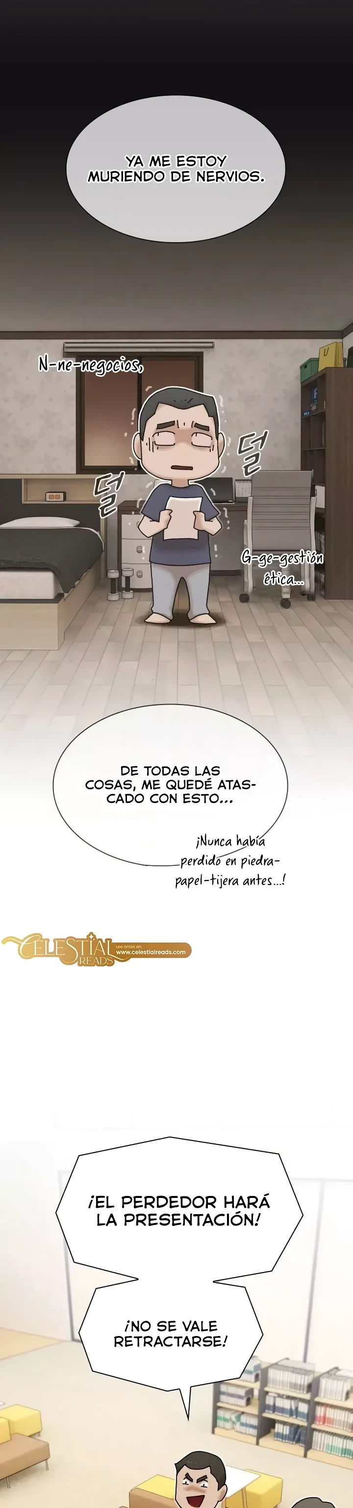 Página 35