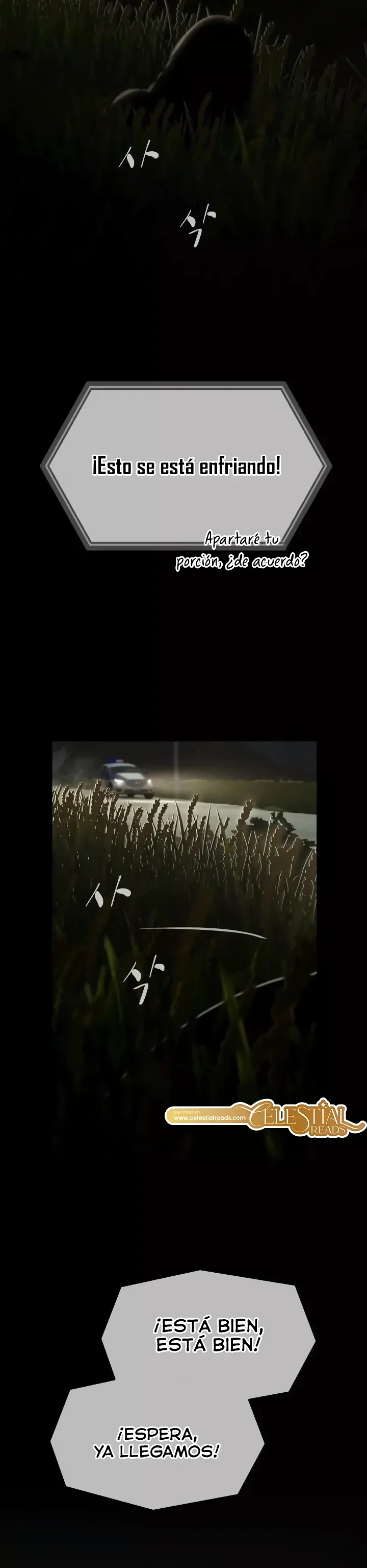Página 50