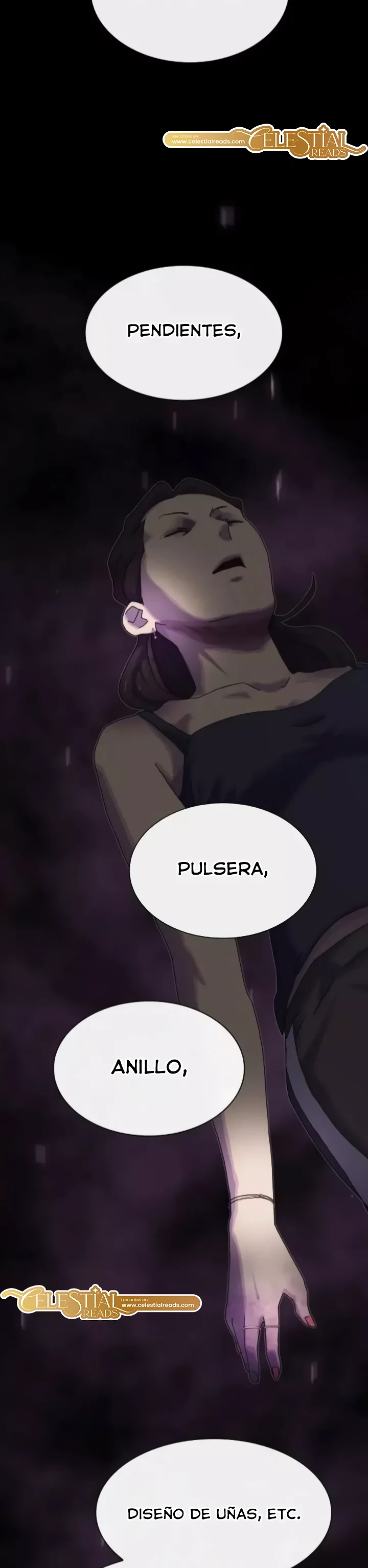 Página 33
