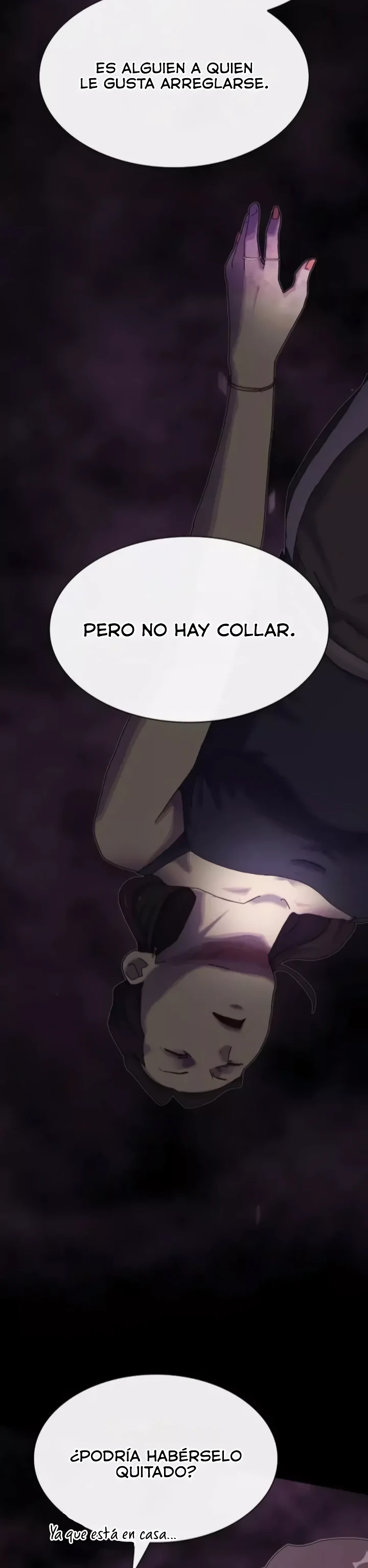 Página 34