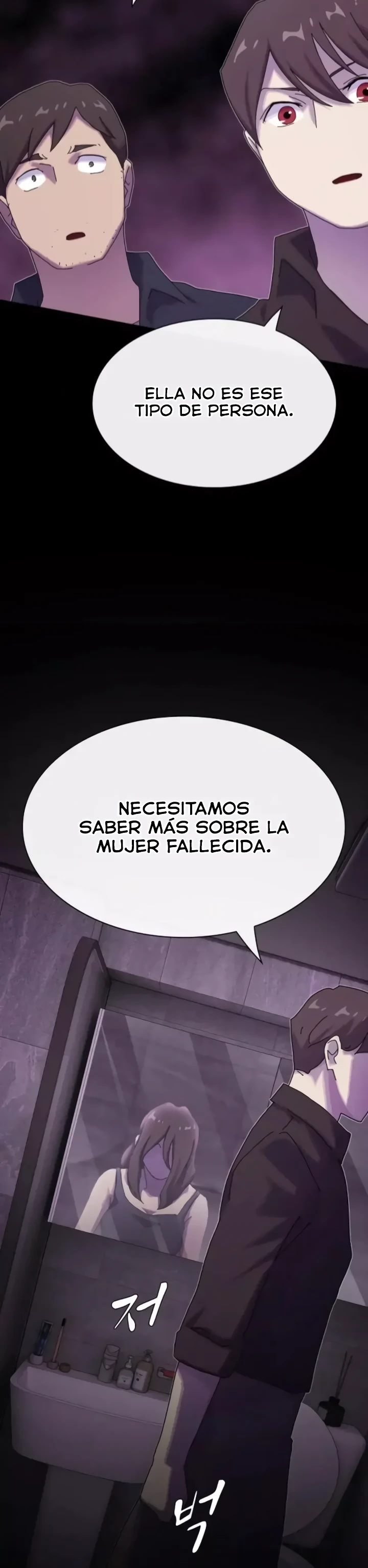 Página 35