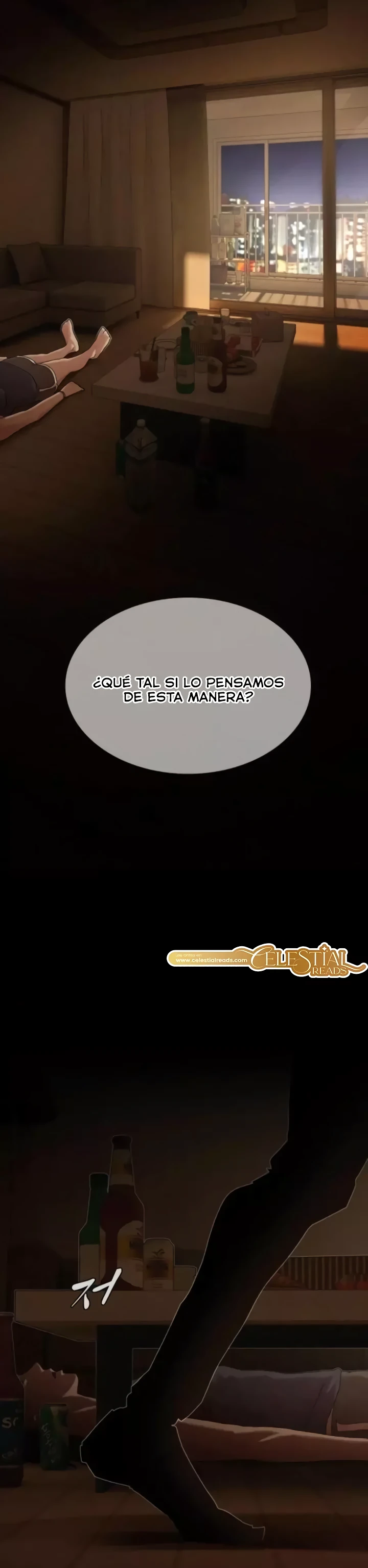 Página 53