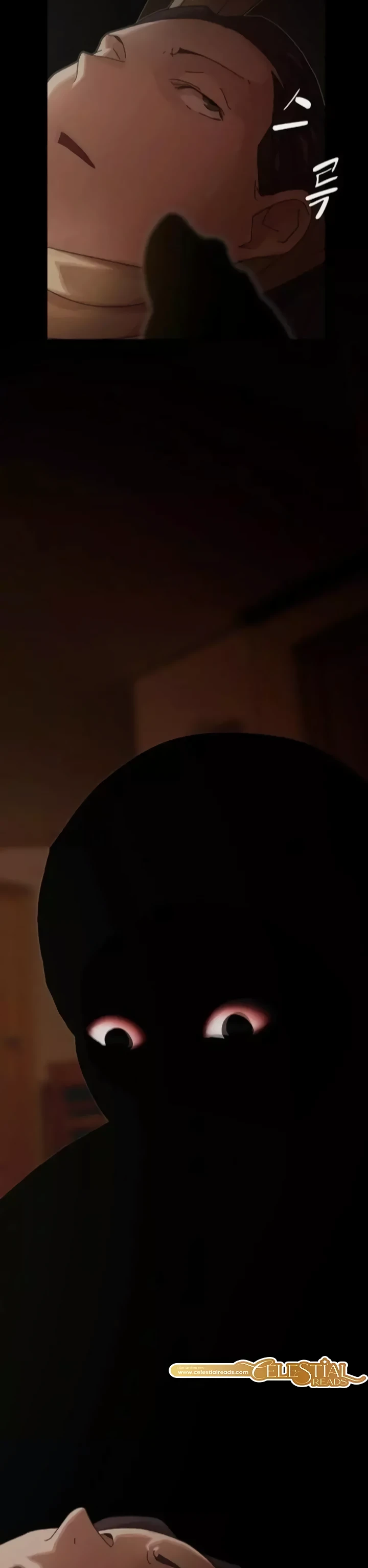 Página 60