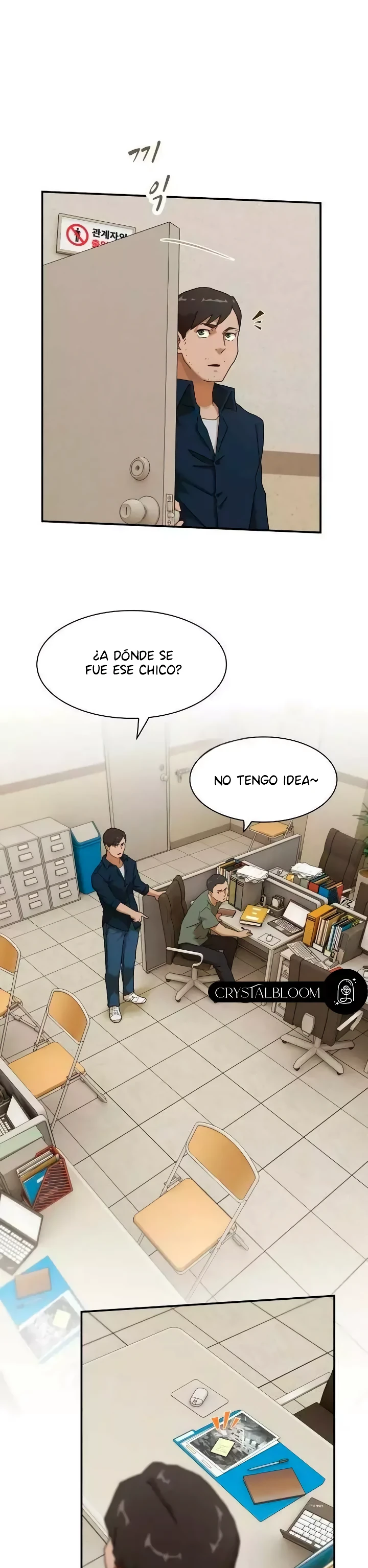 Página 19