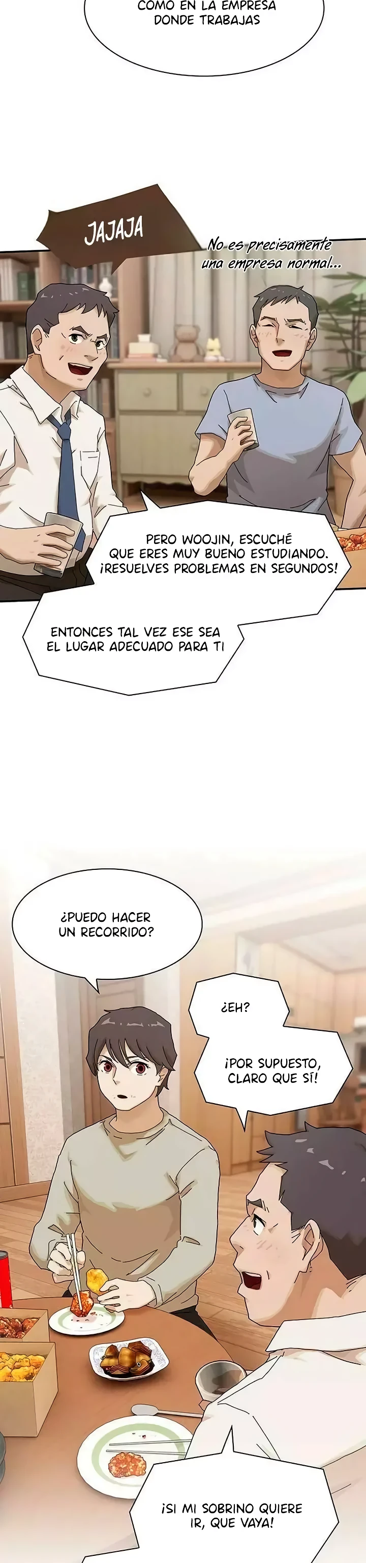 Página 27