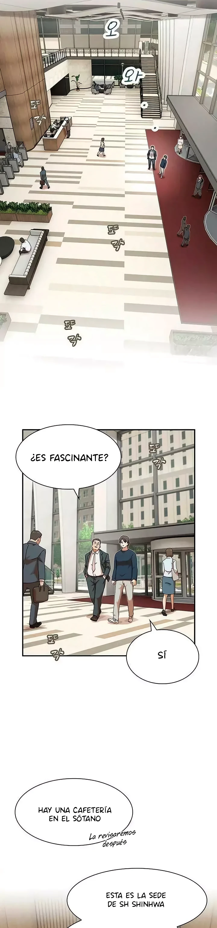 Página 35