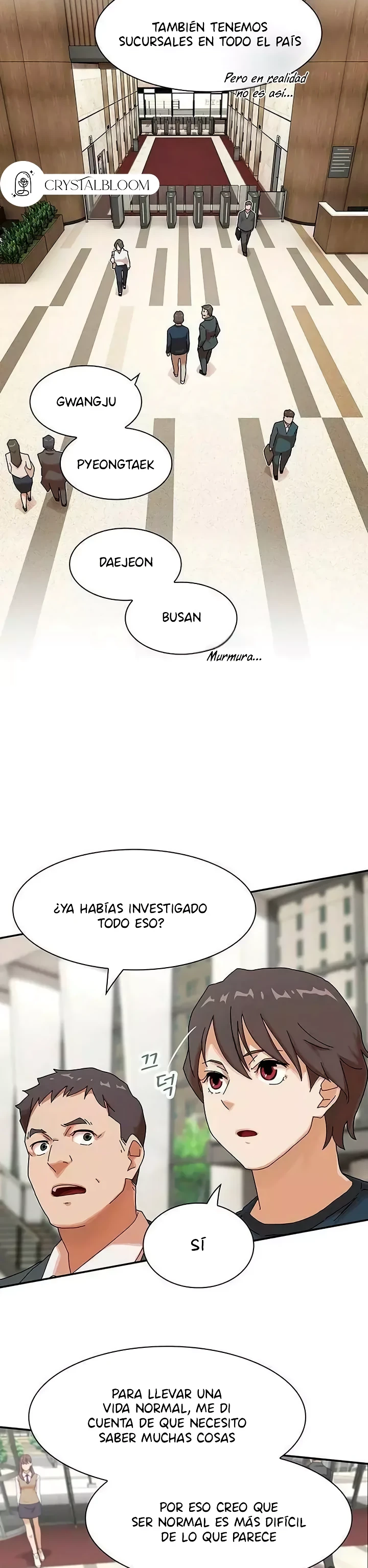 Página 36