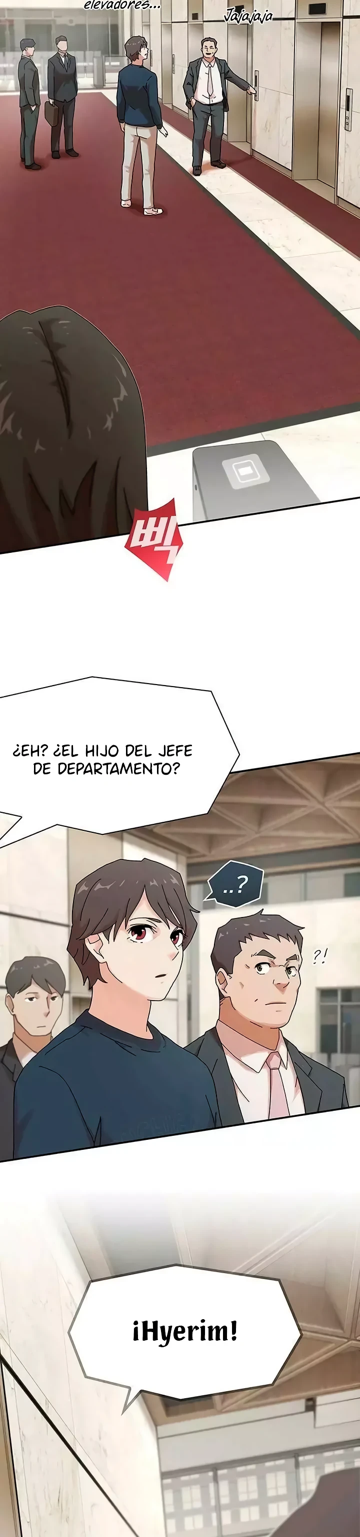 Página 38