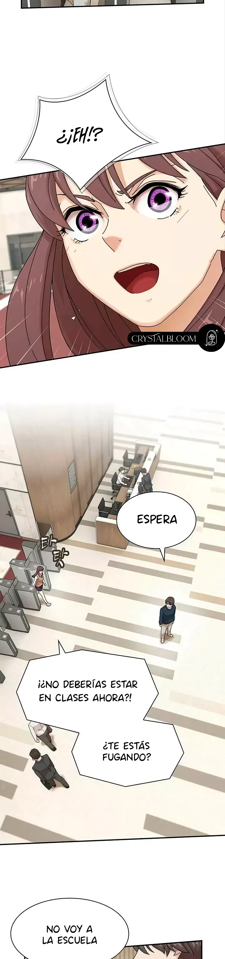 Página 54