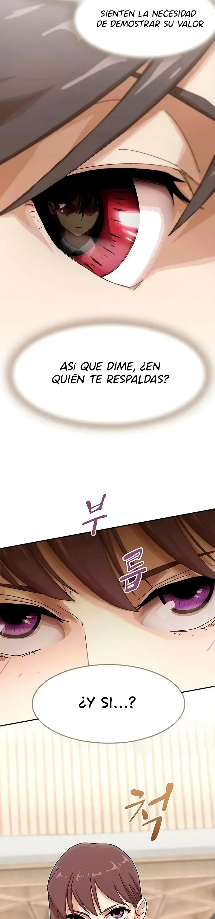 Página 57