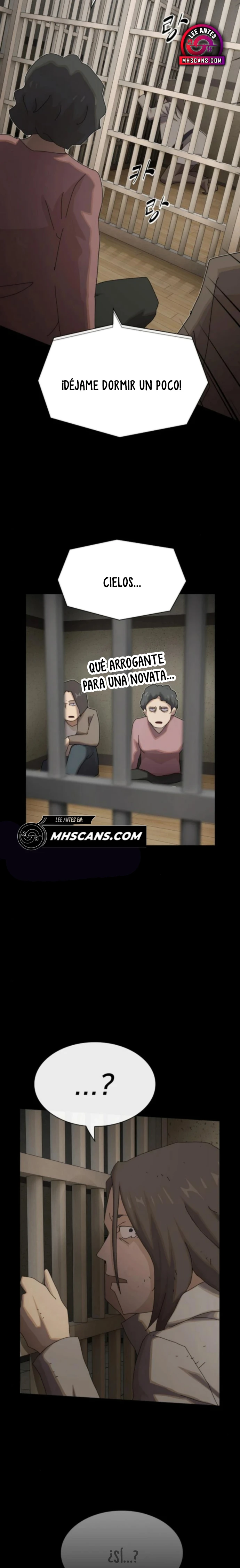Página 40
