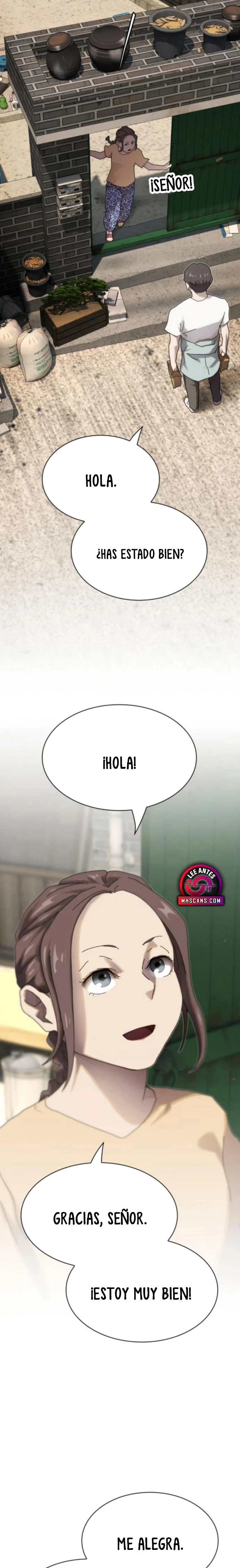 Página 47