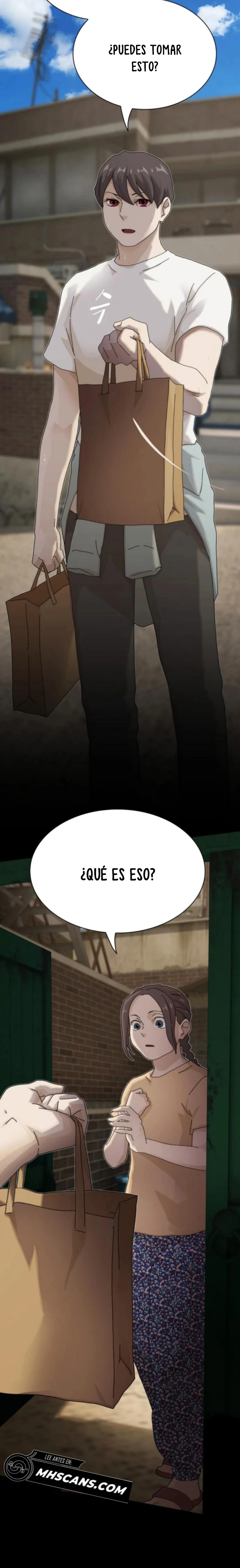 Página 50