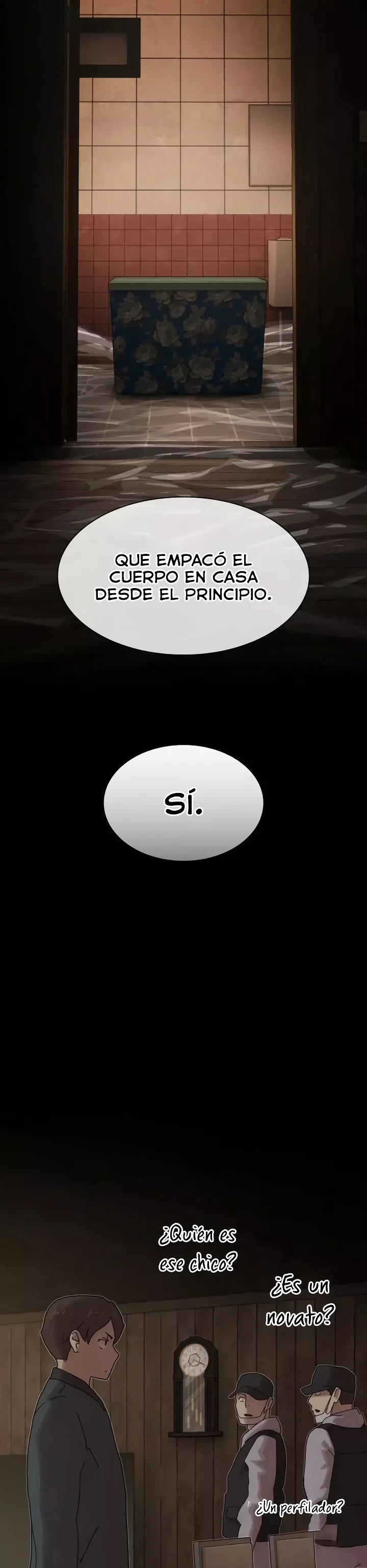 Página 62
