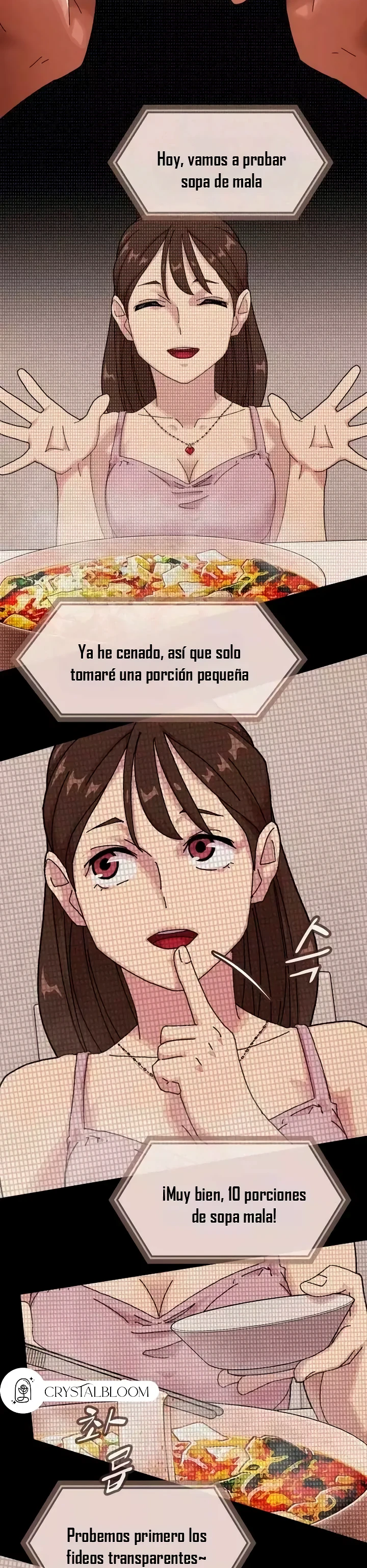 Página 12