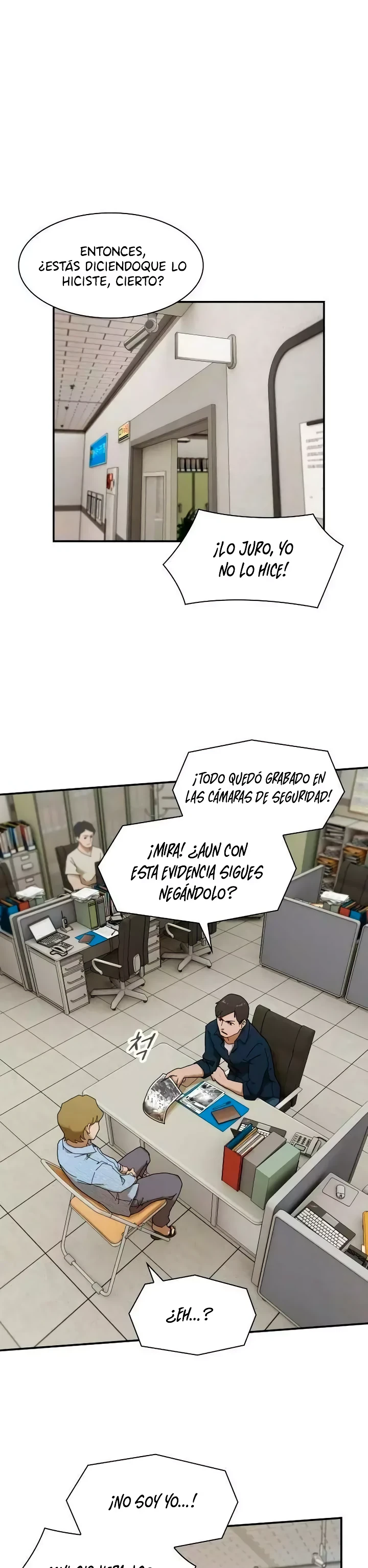 Página 26