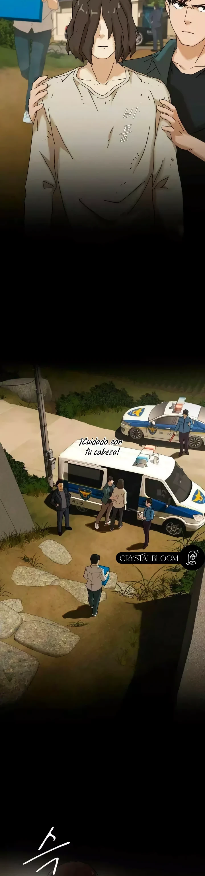 Página 30