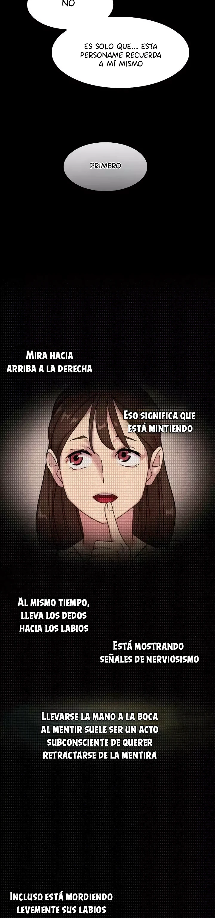 Página 37