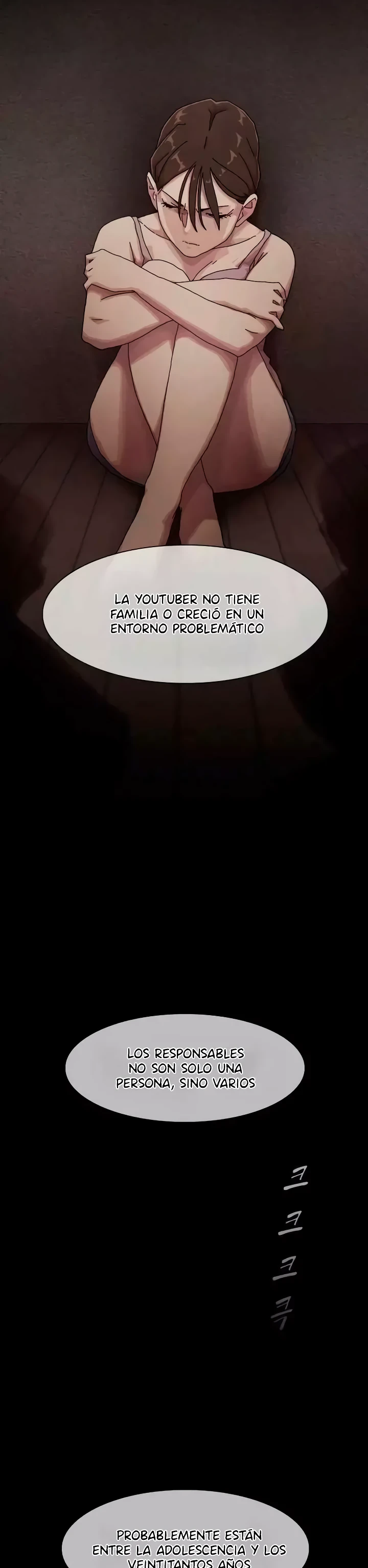 Página 47