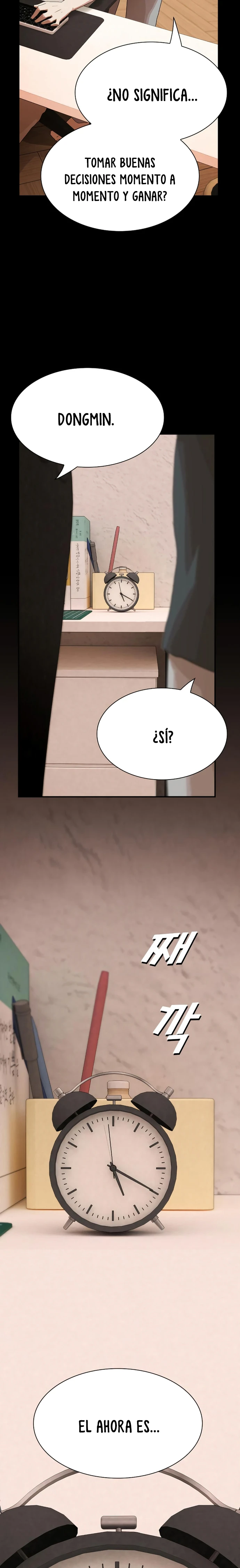 Página 28
