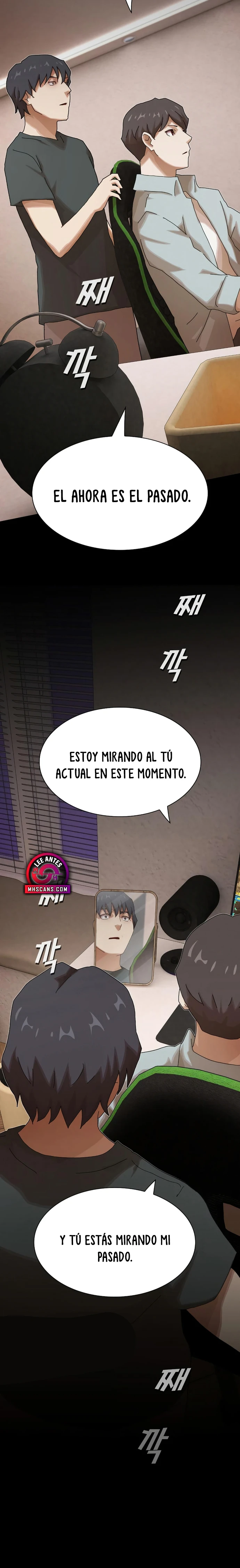 Página 30