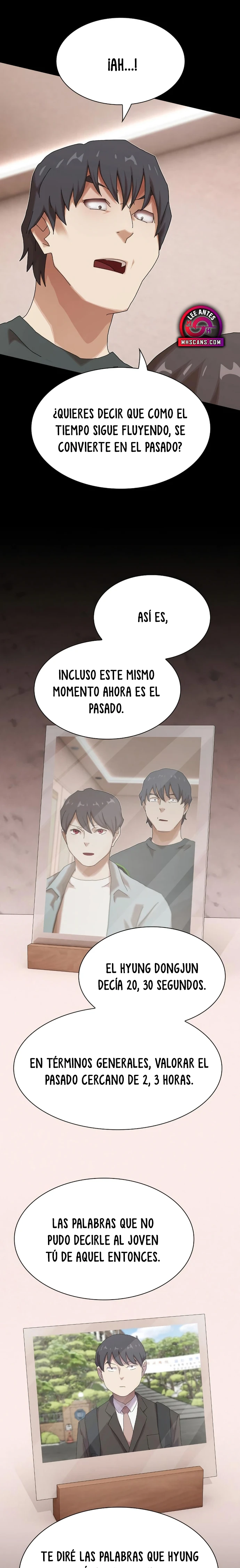 Página 31