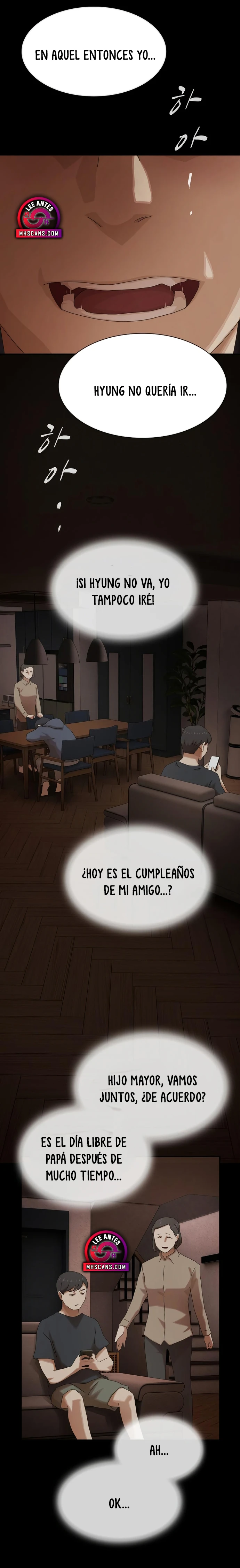 Página 35