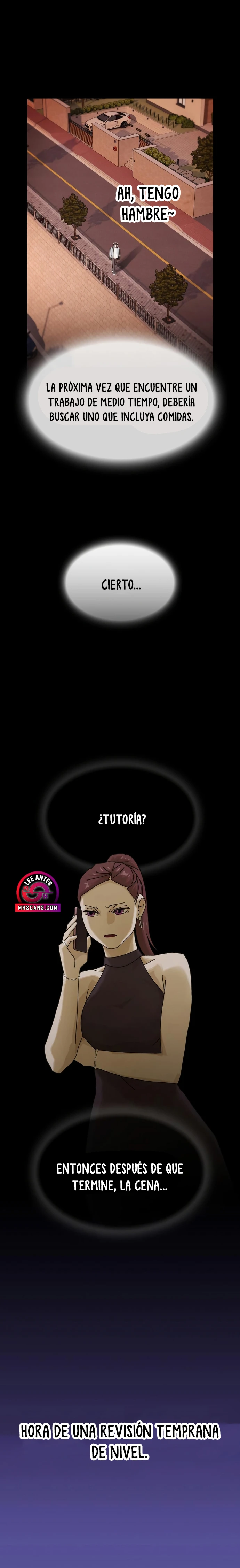 Página 48