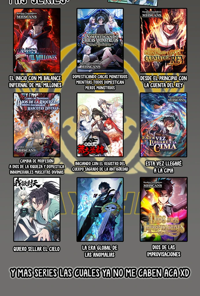 Página 50