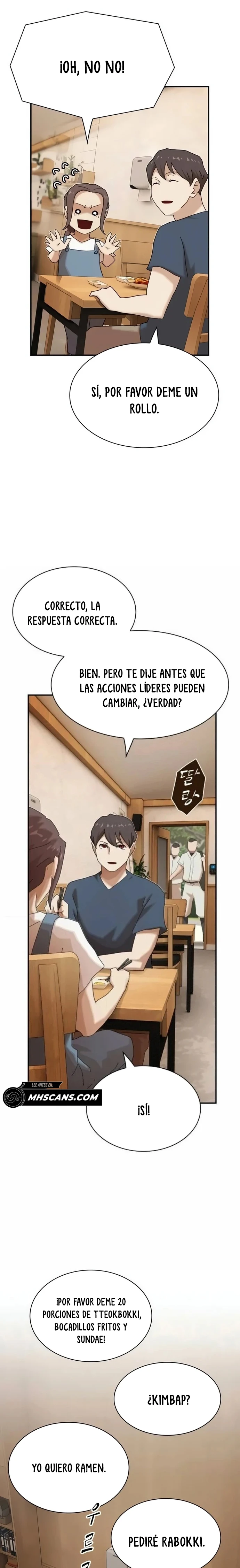 Página 38