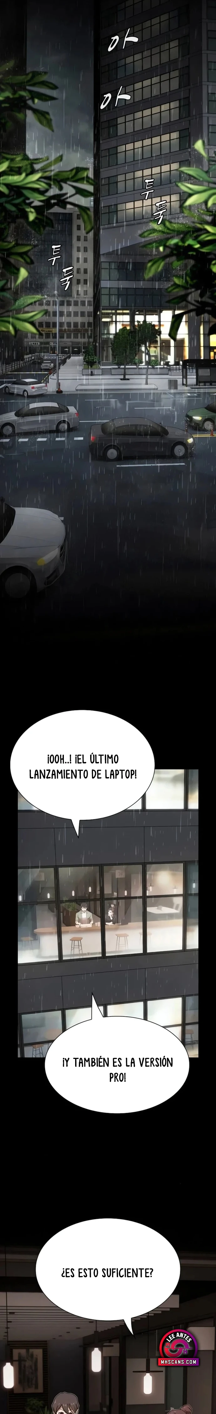 Página 40