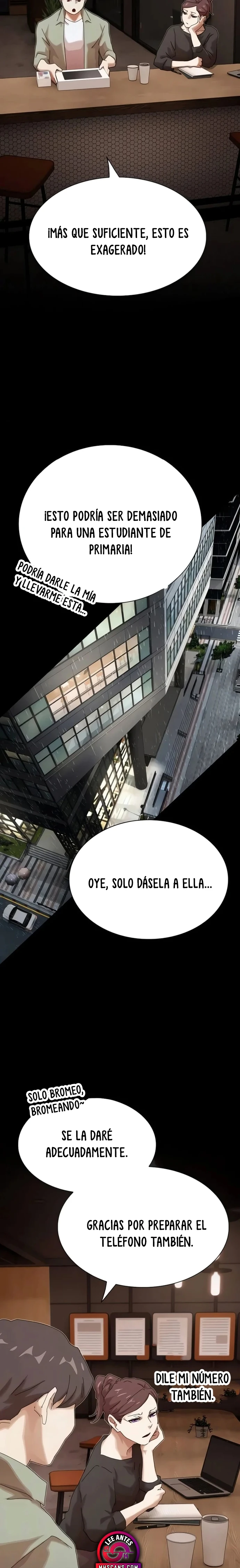 Página 41