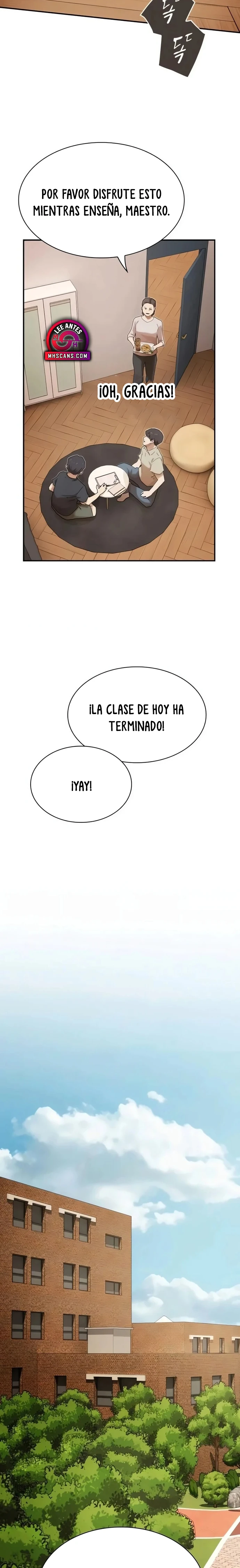 Página 44